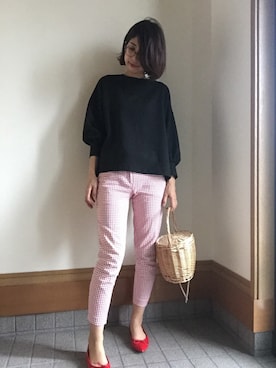 tomokoさんのコーディネート