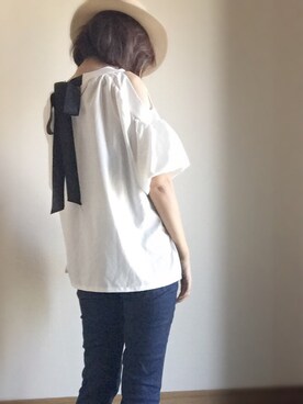 tomokoさんのコーディネート