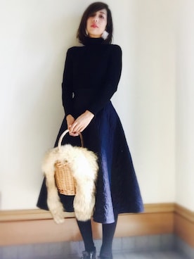 tomokoさんのコーディネート