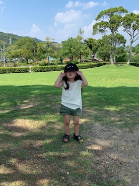 irorinko0606さんのコーディネート