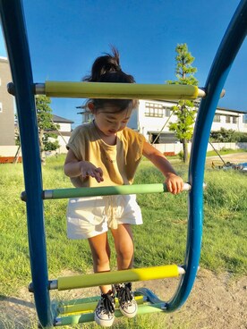 irorinko0606さんのコーディネート