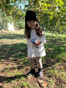 irorinko0606さんのコーディネート