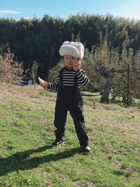 irorinko0606さんのコーディネート