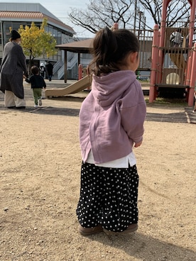 irorinko0606さんのコーディネート