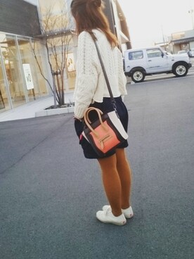 na_cchaさんのコーディネート