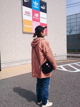 na_cchaさんのコーディネート