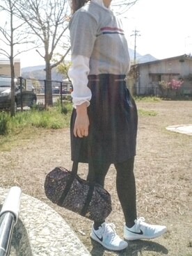 na_cchaさんのコーディネート