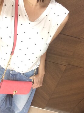 asamiさんのコーディネート