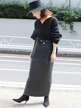 reiraさんのコーディネート