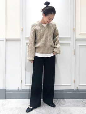 reiraさんのコーディネート