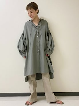 reiraさんのコーディネート