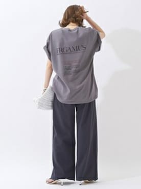 reiraさんのコーディネート