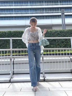 sg_otowaさんのコーディネート