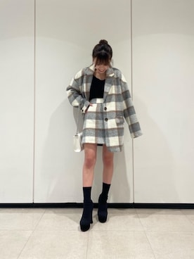 sg_otowaさんのコーディネート