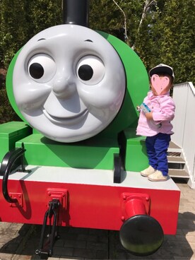 puchiさんのコーディネート