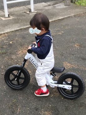 puchiさんのコーディネート