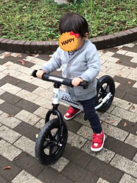 puchiさんのコーディネート