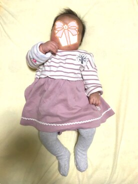 puchiさんのコーディネート