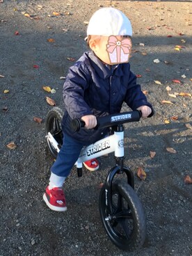 puchiさんのコーディネート