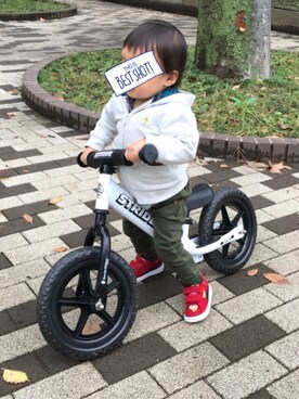 puchiさんのコーディネート