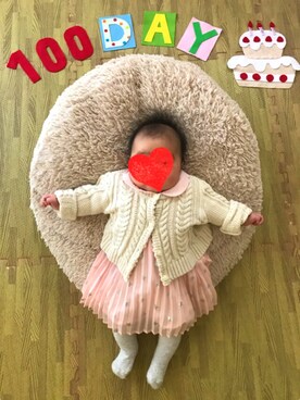 puchiさんのコーディネート