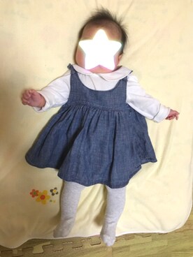 puchiさんのコーディネート