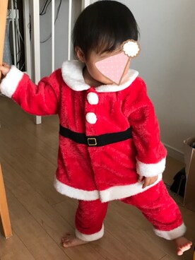 puchiさんのコーディネート