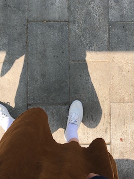 xxxxxxAK47さんのコーディネート