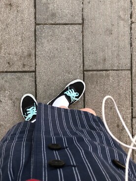 xxxxxxAK47さんのコーディネート