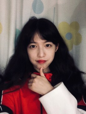 xxxxxxAK47さんのコーディネート