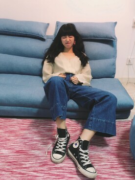 xxxxxxAK47さんのコーディネート