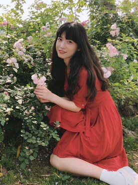 xxxxxxAK47さんのコーディネート