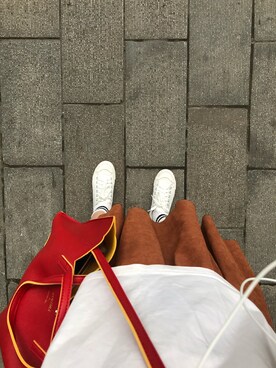 xxxxxxAK47さんのコーディネート