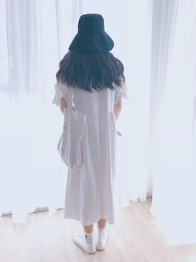 xxxxxxAK47さんのコーディネート