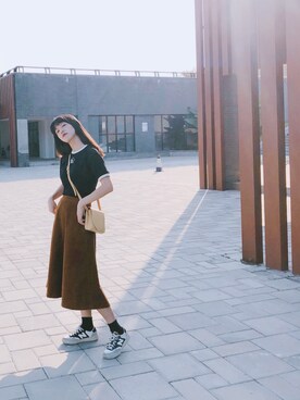 xxxxxxAK47さんのコーディネート