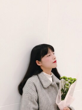 xxxxxxAK47さんのコーディネート