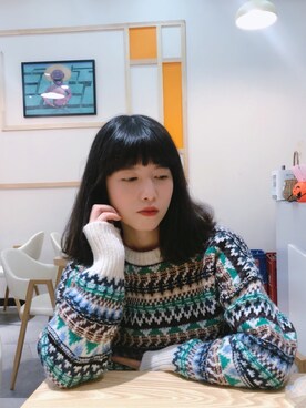 xxxxxxAK47さんのコーディネート