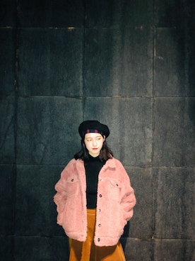 xxxxxxAK47さんのコーディネート