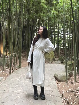 J🌝さんのコーディネート