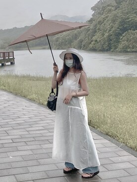 J🌝さんのコーディネート