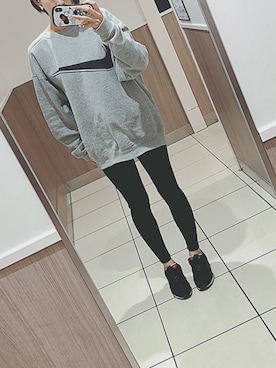 r i s a ⌄̈⃝さんのコーディネート