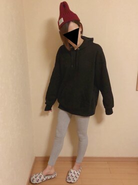 r i s a ⌄̈⃝さんのコーディネート