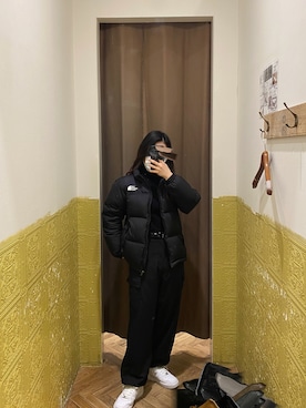 kさんのコーディネート