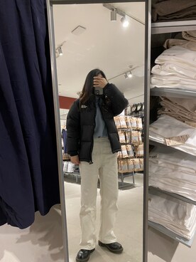 kさんのコーディネート