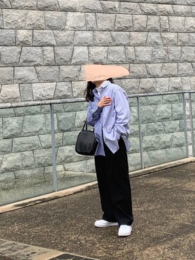 kさんのコーディネート