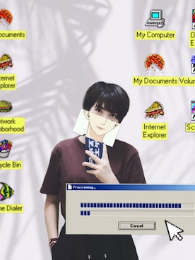 Yuna & Peterさんのコーディネート