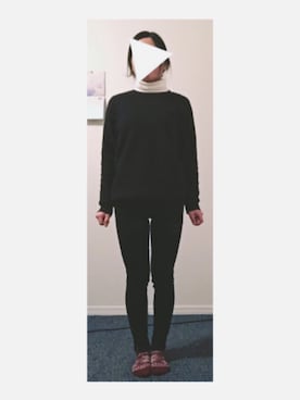 ☆さんのコーディネート