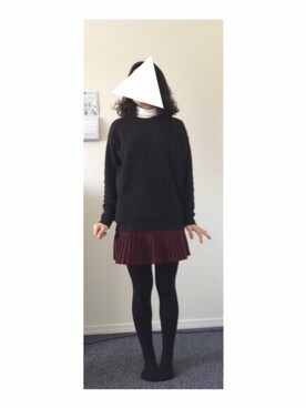 ☆さんのコーディネート