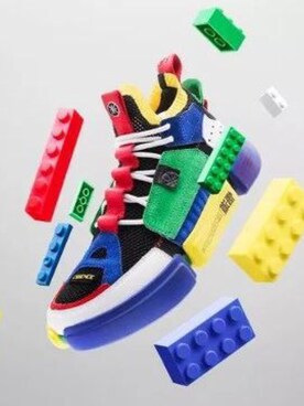 大秦さんのコーディネート