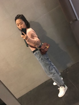 nowomoonさんのコーディネート